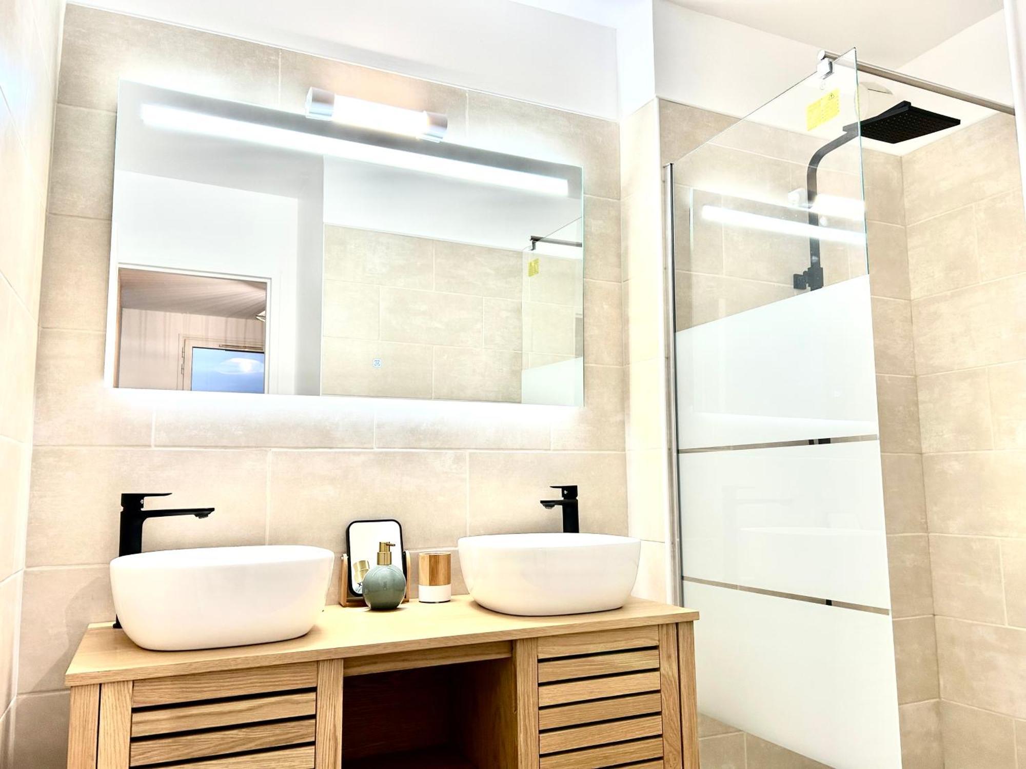 Perle Insulaire Apartment Saint-Denis Ngoại thất bức ảnh